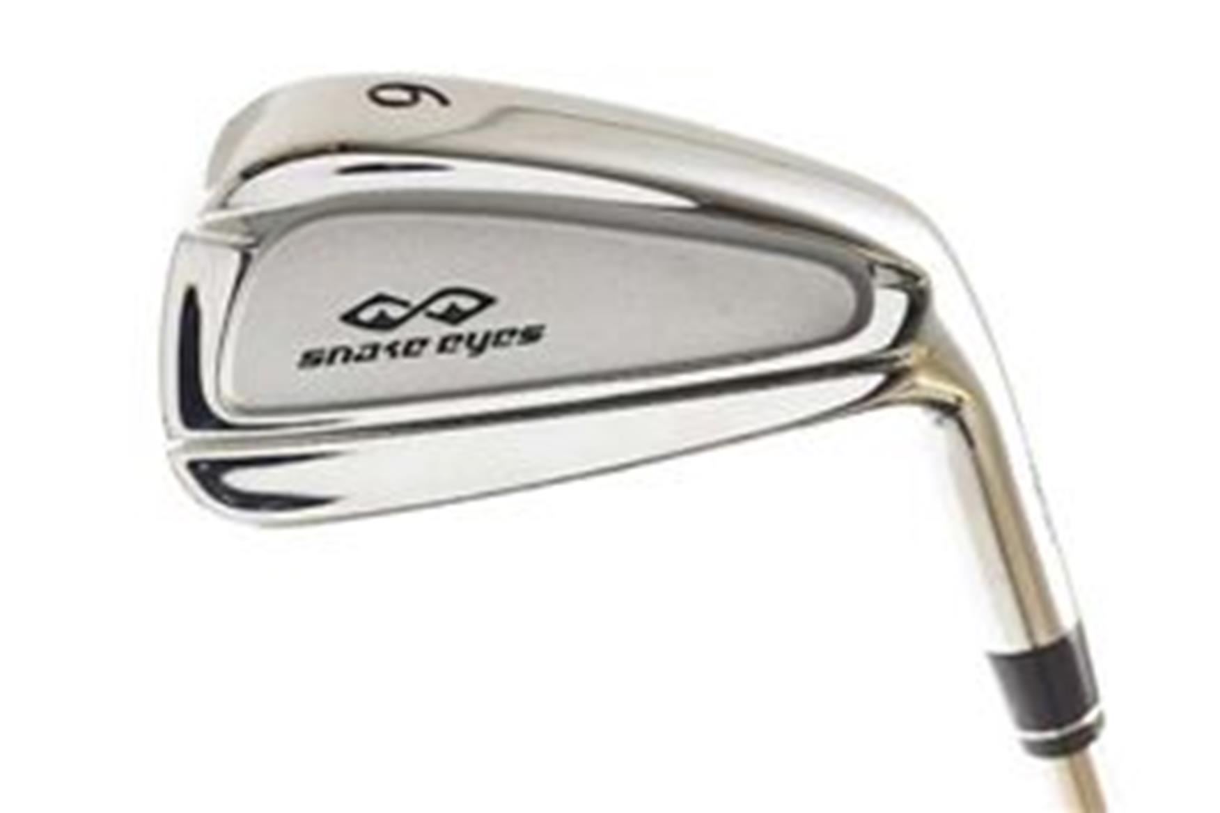 mizuno wave exceed tour 2 cc